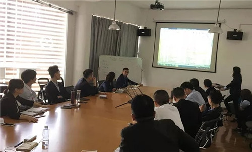 PʢFӨO(zhn)澳ƵZͬ