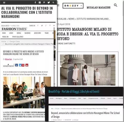 ҼyRmW_(ki)(gu)Hr(sh)У