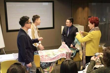 ҼyRmW_(ki)(gu)Hr(sh)У