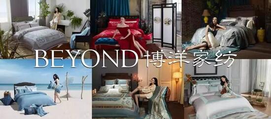 ҼyRmW_(ki)(gu)Hr(sh)У