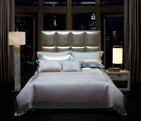 ҼyRmW_(ki)(gu)Hr(sh)У