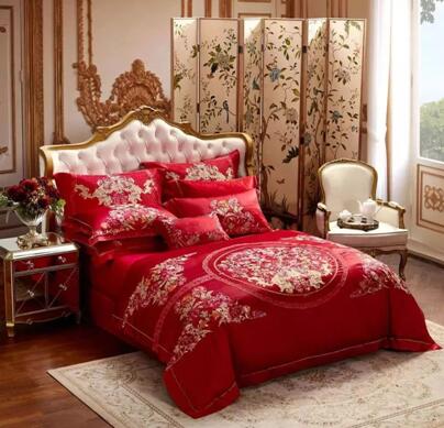 ҼyRmW_(ki)(gu)Hr(sh)У