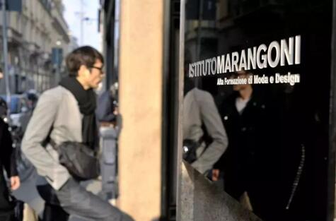 ҼyRmWᣬ_(ki)(gu)Hr(sh)У