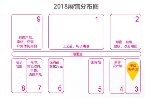 ڶYƷҾչ_Ļڼcչã