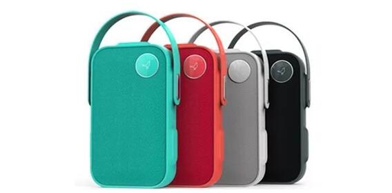 ڶYƷҾչ_Ļڼcչã