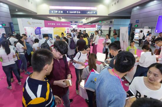 ڶYƷҾչ_Ļڼcչã