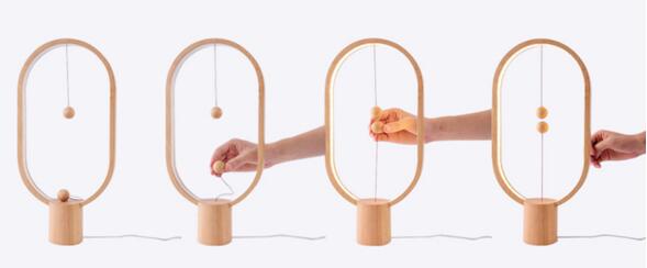 ڶYƷҾչ_Ļڼcչã