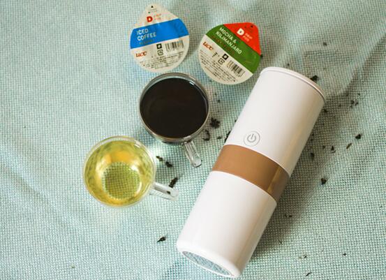 ڶYƷҾչ_Ļڼcչã