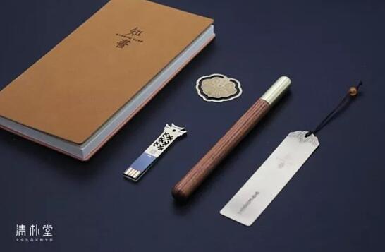 ڶYƷҾչ_Ļڼcչã