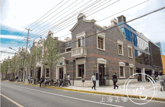 ڶYƷҾչ_Ļڼcչã