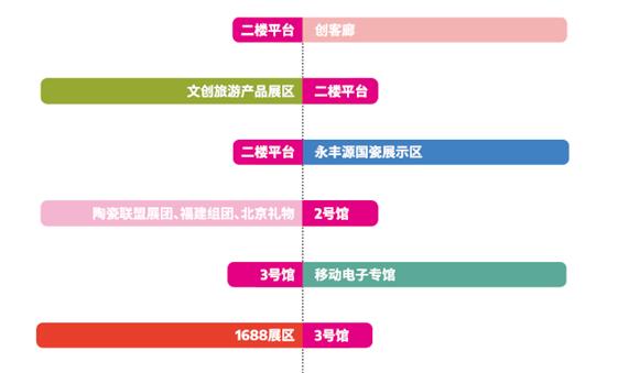 ڶYƷҾչ_Ļڼcչã