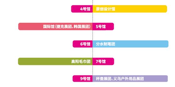 ڶYƷҾչ_Ļڼcչã