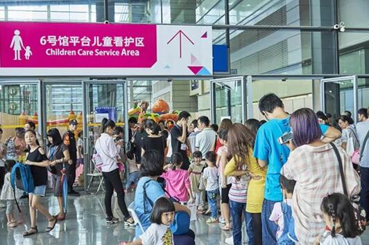 ڶYƷҾչ_Ļڼcչã