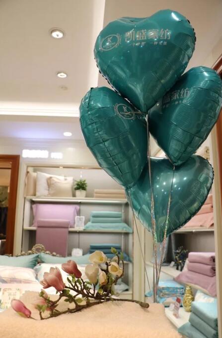 Լϯ˯߹|(zh)PʢҼ(hu)f˯x