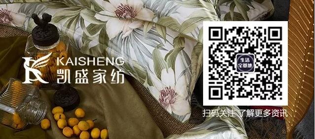 Լϯ˯߹|(zh)PʢҼ(hu)f˯x