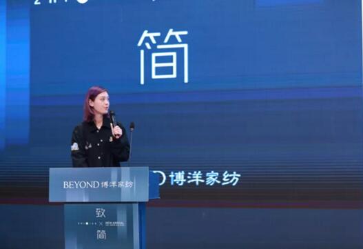 Ҽ2018º(jin)ﶬ؛(hu)չ