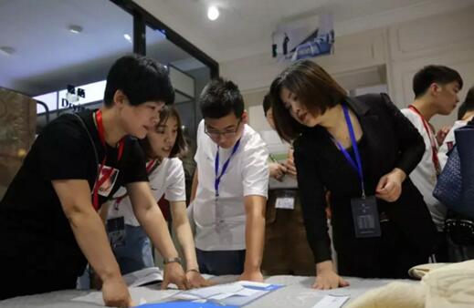 Ҽ2018º(jin)ﶬ؛(hu)չ