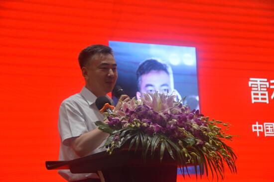 ӢI(lng)a(chn)I(y)(chung)(q)(dng)r(ji)ֵh˹˶•2018Ї(gu)ҼҾӮa(chn)I(y)l(f)չ߷Փ