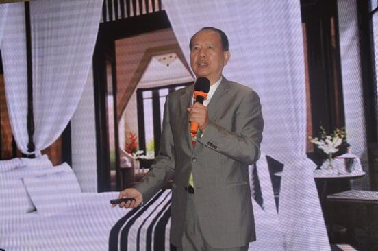 ӢI(lng)a(chn)I(y)(chung)(q)(dng)r(ji)ֵh˹˶•2018Ї(gu)ҼҾӮa(chn)I(y)l(f)չ߷Փ