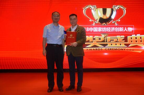 ӢI(lng)a(chn)I(y)(chung)(q)(dng)r(ji)ֵh˹˶•2018Ї(gu)ҼҾӮa(chn)I(y)l(f)չ߷Փ