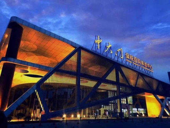 xԭrмϷbչ_ĻHʣ3죬ôܛ]Ѕ^