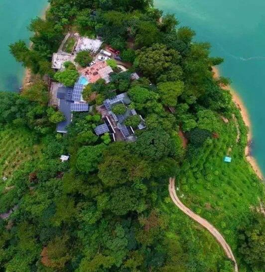 Ȼؾһ(chng)ӵİl(f)(hu)