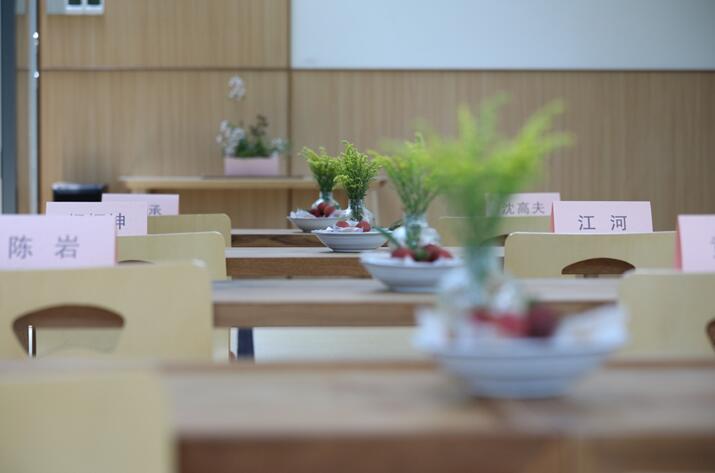 Ȼؾһ(chng)ӵİl(f)(hu)