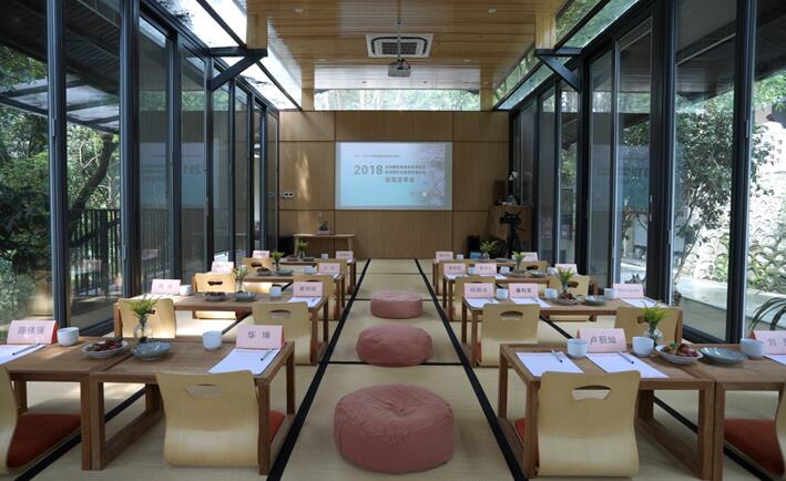 Ȼؾһ(chng)ӵİl(f)(hu)