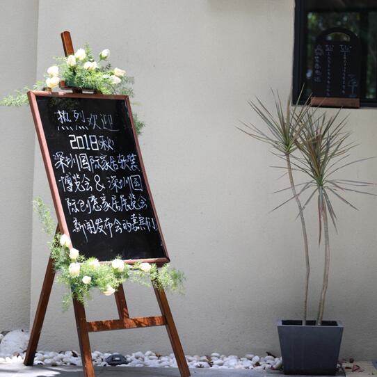 Ȼؾһ(chng)ӵİl(f)(hu)