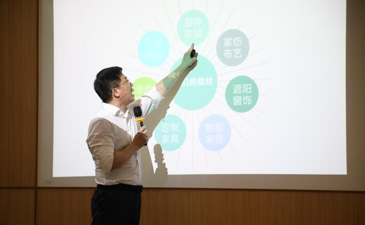 Ȼؾһ(chng)ӵİl(f)(hu)