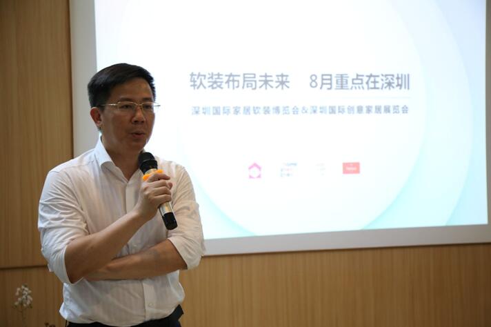 Ȼؾһ(chng)ӵİl(f)(hu)