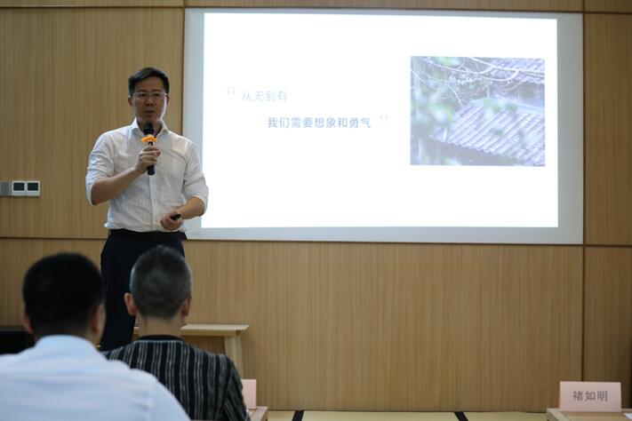 Ȼؾһ(chng)ӵİl(f)(hu)