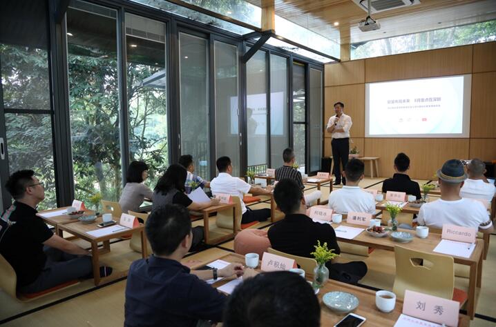 Ȼؾһ(chng)ӵİl(f)(hu)