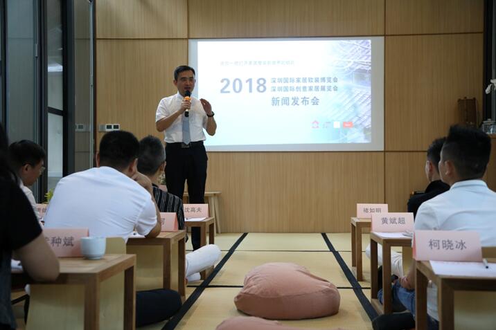 Ȼؾһ(chng)ӵİl(f)(hu)