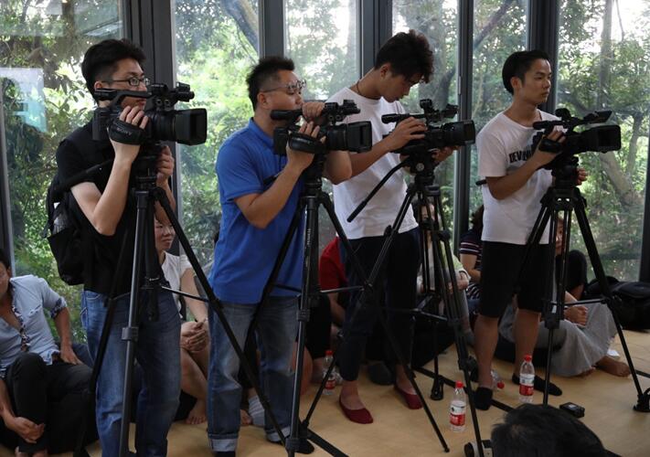 Ȼؾһ(chng)ӵİl(f)(hu)