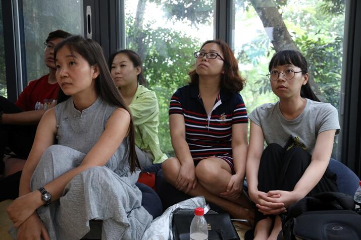 Ȼؾһ(chng)ӵİl(f)(hu)