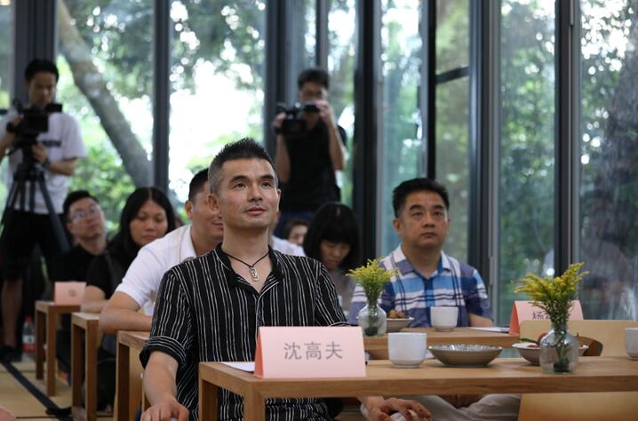 Ȼؾһ(chng)ӵİl(f)(hu)