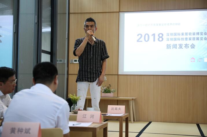 Ȼؾһ(chng)ӵİl(f)(hu)