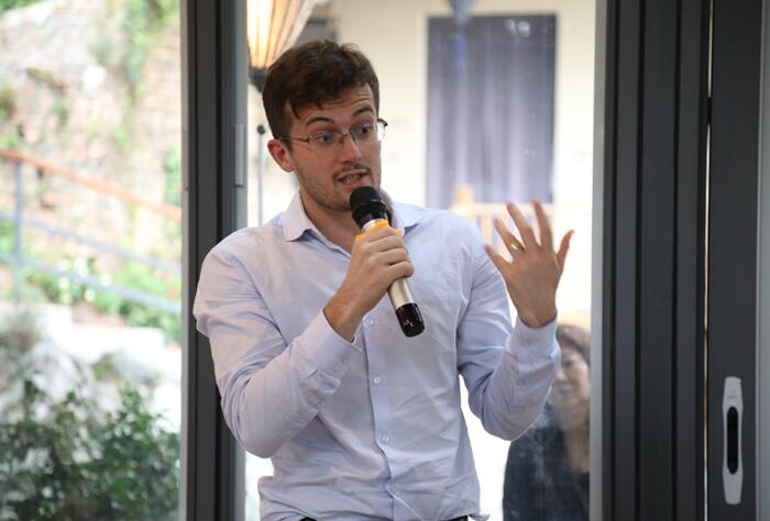 Ȼؾһ(chng)ӵİl(f)(hu)