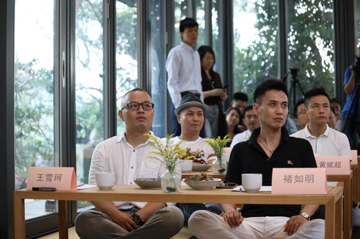 Ȼؾһ(chng)ӵİl(f)(hu)