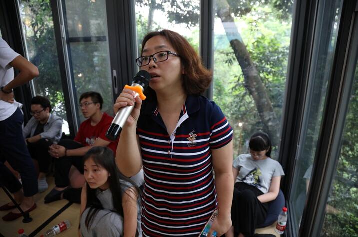 Ȼؾһ(chng)ӵİl(f)(hu)