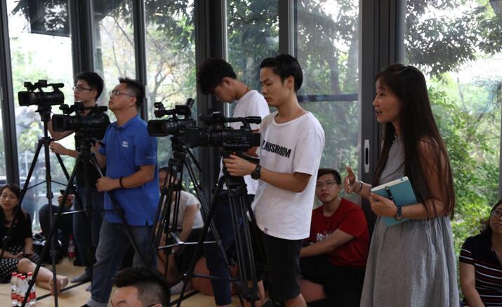 Ȼؾһ(chng)ӵİl(f)(hu)