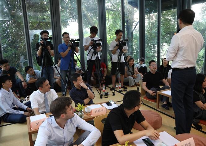 Ȼؾһ(chng)ӵİl(f)(hu)