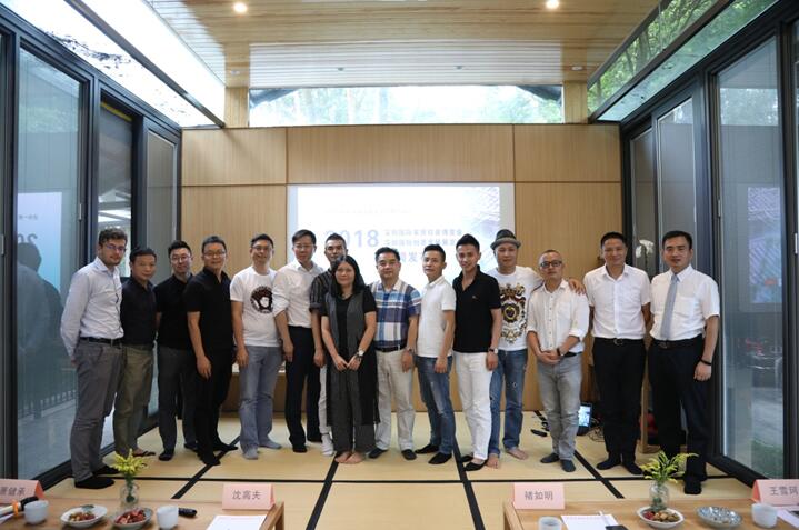 Ȼؾһ(chng)ӵİl(f)(hu)