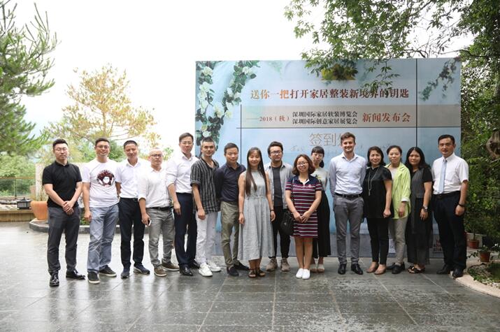 Ȼؾһ(chng)ӵİl(f)(hu)