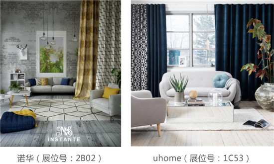 O(sh)Ӌ+ܛbڇHܛI(lng)ԼҾW(xu)