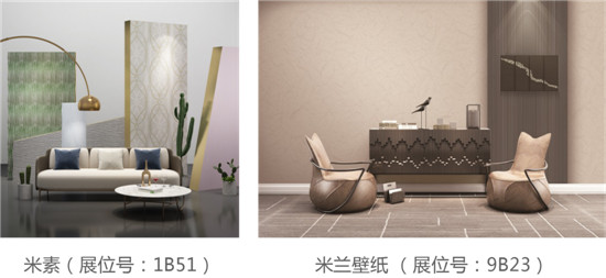 O(sh)Ӌ(j)+ܛbڇHܛI(lng)ԼҾW(xu)