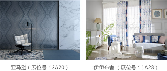 O(sh)Ӌ(j)+ܛbڇHܛI(lng)ԼҾW(xu)