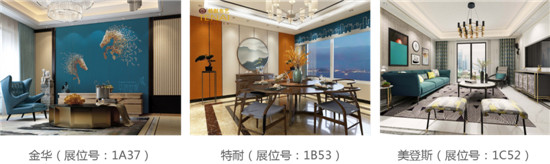 O(sh)Ӌ(j)+ܛbڇHܛI(lng)ԼҾW(xu)