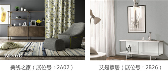 O(sh)Ӌ(j)+ܛbڇHܛI(lng)ԼҾW(xu)